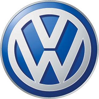 Cumpar Volkswagen Passat - Golf - Polo - Pret | Preturi Cumpar Volkswagen Passat - Golf - Polo