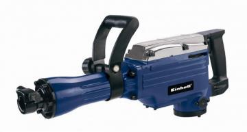 Demolition Hammer, BT-DH 1600, 4139067 - Pret | Preturi Demolition Hammer, BT-DH 1600, 4139067