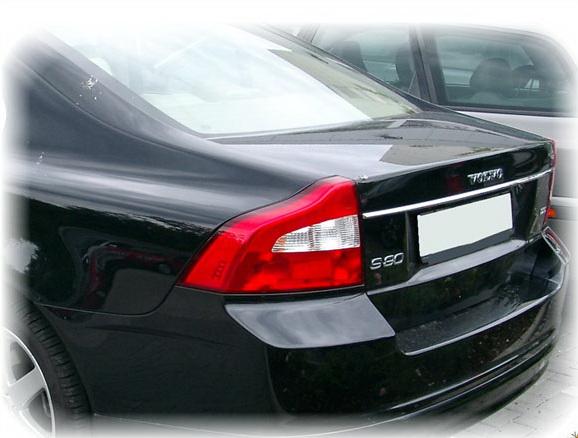 Eleron portbagaj Volvo S80 Tip AS ( 2006 - 2012 ) - Pret | Preturi Eleron portbagaj Volvo S80 Tip AS ( 2006 - 2012 )