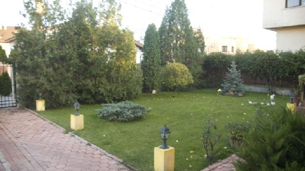Iancu Nicolae inchiriere vila padure - € 2500 - Pret | Preturi Iancu Nicolae inchiriere vila padure - € 2500