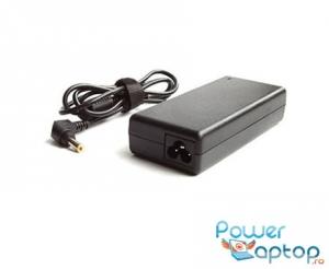 Incarcator IBM Thinkpad T43 - Pret | Preturi Incarcator IBM Thinkpad T43
