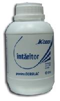 Intaritor acid pentru lac Durolac - Pret | Preturi Intaritor acid pentru lac Durolac