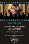 Istoria cinematografiei in capodopere. Virstele peliculei. Vol. 4: De la - Pret | Preturi Istoria cinematografiei in capodopere. Virstele peliculei. Vol. 4: De la