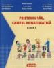 Matematica. Caietul elevului. Clasa I. Mihaela Singer - Pret | Preturi Matematica. Caietul elevului. Clasa I. Mihaela Singer