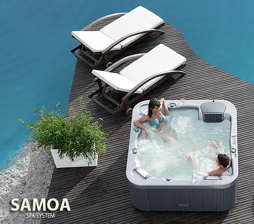 Minipiscine jacuzzi - Pret | Preturi Minipiscine jacuzzi