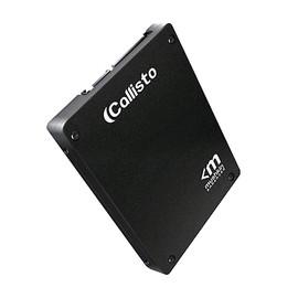 Mushkin Callisto Deluxe SSD, 2.5, 120GB, SATA 2 - Pret | Preturi Mushkin Callisto Deluxe SSD, 2.5, 120GB, SATA 2