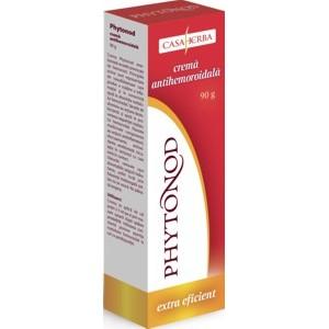 Phytonod 90gr - Pret | Preturi Phytonod 90gr