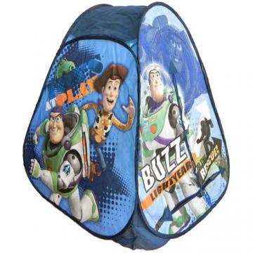 PlayHut - Cort de Joaca Toy Story Classic - Pret | Preturi PlayHut - Cort de Joaca Toy Story Classic