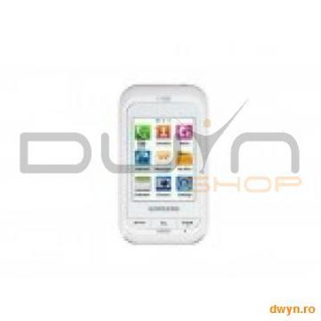 Samsung C3300 Champ White - Pret | Preturi Samsung C3300 Champ White