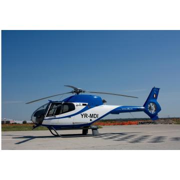 Servicii inchiriere elicopter EC120 - Pret | Preturi Servicii inchiriere elicopter EC120