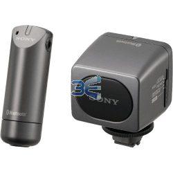 Sony ECM-HW2 - Microfon Bluetooth + Transport Gratuit - Pret | Preturi Sony ECM-HW2 - Microfon Bluetooth + Transport Gratuit