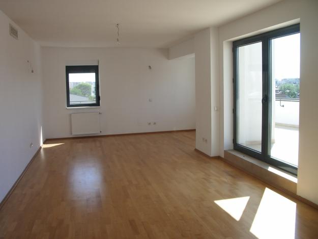 Stefan cel Mare - APARTAMENT IN BLOC - 4 CAMERE - Pret | Preturi Stefan cel Mare - APARTAMENT IN BLOC - 4 CAMERE