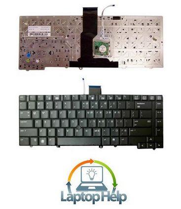 Tastatura HP Elitebook 6930 - Pret | Preturi Tastatura HP Elitebook 6930