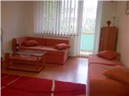 Vanzare apartament 3 camere Ploiesti zona Nord Interex - Pret | Preturi Vanzare apartament 3 camere Ploiesti zona Nord Interex