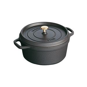 Vas Cocotte 16 cm/1,4 l - Pret | Preturi Vas Cocotte 16 cm/1,4 l