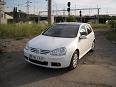 vind golf 5 din 2008 predare leasing - Pret | Preturi vind golf 5 din 2008 predare leasing