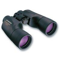 Accesoriu Olympus Binoclu 12x50 EXPS - Pret | Preturi Accesoriu Olympus Binoclu 12x50 EXPS