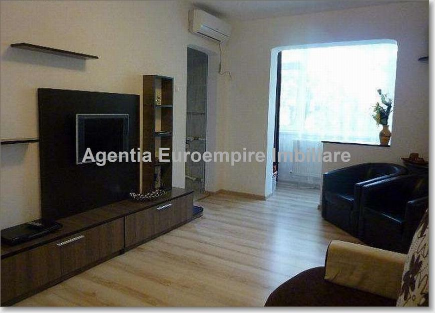 Apartament 2 camere Constanta - Tomis Nord, Ciresica - Pret | Preturi Apartament 2 camere Constanta - Tomis Nord, Ciresica