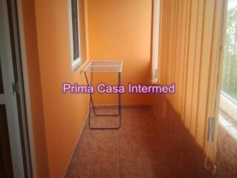 Apartament 2 camere, dec, cf 1, mobilat, Tomis Nord - Pret | Preturi Apartament 2 camere, dec, cf 1, mobilat, Tomis Nord