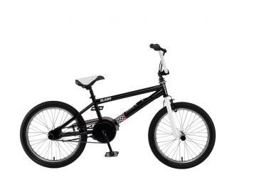 Bicicleta Haibike Slash - Pret | Preturi Bicicleta Haibike Slash