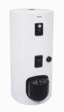 Boiler de sol termoelectric- OKCE 160NTR 2.2Kw - Pret | Preturi Boiler de sol termoelectric- OKCE 160NTR 2.2Kw