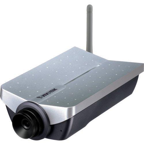 Camera video IP Vivotek IP7139 - Pret | Preturi Camera video IP Vivotek IP7139