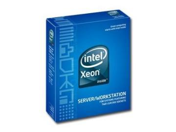 DELL Procesor Intel Xeon E5620 (4C, 12M Cache, 2.40 GHz, 5.86 GT/s) 271948132B - Pret | Preturi DELL Procesor Intel Xeon E5620 (4C, 12M Cache, 2.40 GHz, 5.86 GT/s) 271948132B