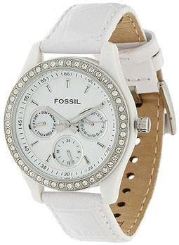 Fossil Candy Glitz Crystals ES1965 - Pret | Preturi Fossil Candy Glitz Crystals ES1965