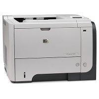 Imprimante HP CE525A - Pret | Preturi Imprimante HP CE525A