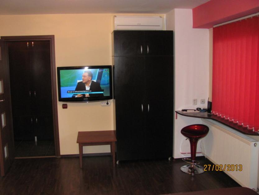 Inchiriez garsoniera Crangasi 250 euro - Pret | Preturi Inchiriez garsoniera Crangasi 250 euro