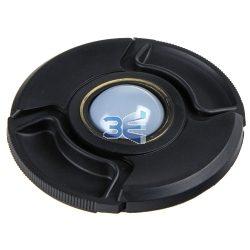 Lambency Lens Cap White balance 67mm - Capac obiectiv pentru Balans de alb - Pret | Preturi Lambency Lens Cap White balance 67mm - Capac obiectiv pentru Balans de alb