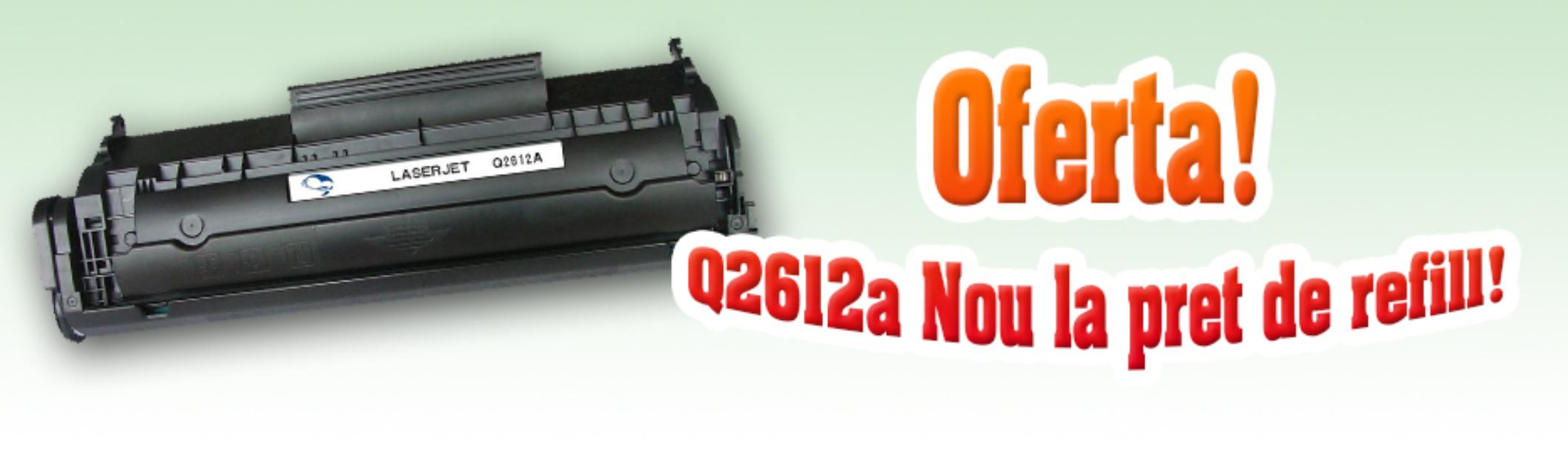 Magazin online toner compatibil, cartuse si consumabile imprimante. - Pret | Preturi Magazin online toner compatibil, cartuse si consumabile imprimante.