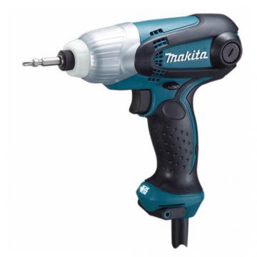 MASINA DE INSURUBAT CU PERCUTIE TD0101F - Pret | Preturi MASINA DE INSURUBAT CU PERCUTIE TD0101F