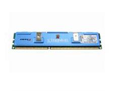 Memorie Kingston DDR3/1600 2048MB HyperX - Pret | Preturi Memorie Kingston DDR3/1600 2048MB HyperX