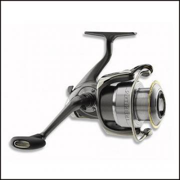 Mulineta Daiwa Infinity Q 2000 - Pret | Preturi Mulineta Daiwa Infinity Q 2000