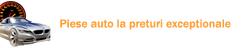 Piese noi auto la preturi exceptionale - Pret | Preturi Piese noi auto la preturi exceptionale