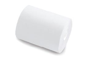 Rola termo 57 x 6 x 12 Epos IC 4000 - Pret | Preturi Rola termo 57 x 6 x 12 Epos IC 4000