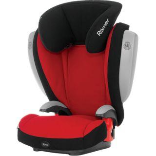 Scaun auto Kid Plus SICT Trendline - Pret | Preturi Scaun auto Kid Plus SICT Trendline