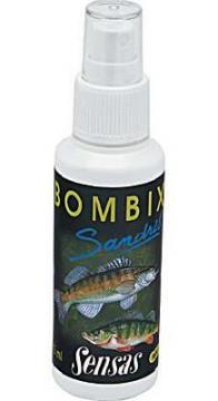 Spray SENSAS Bombix Salau 75 ml - Pret | Preturi Spray SENSAS Bombix Salau 75 ml