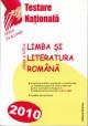 Testare Nationala Limba si literatura Romana clasa 8 a - Pret | Preturi Testare Nationala Limba si literatura Romana clasa 8 a