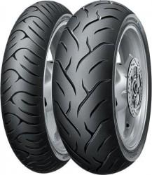 130/70-18 63V - Dunlop D221 SportMax - Pret | Preturi 130/70-18 63V - Dunlop D221 SportMax