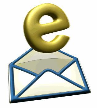 Adrese de e-mail din Romania, Baza de date emailuri - Pret | Preturi Adrese de e-mail din Romania, Baza de date emailuri