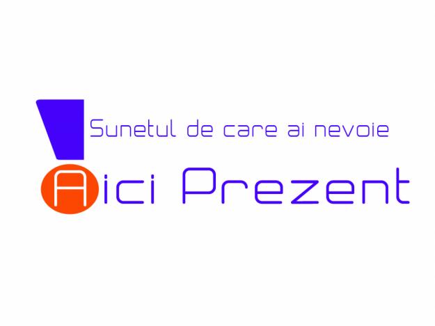 Aici Prezent - Sonorizari Profesionale - Pret | Preturi Aici Prezent - Sonorizari Profesionale