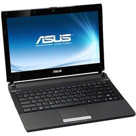Asus U36SG-RX080D, 13.3', Core i5 2450M, 4096MB, 750GB, GeForce 610M 1GB - Pret | Preturi Asus U36SG-RX080D, 13.3', Core i5 2450M, 4096MB, 750GB, GeForce 610M 1GB