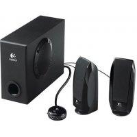 Boxe Logitech 980-000144 - Pret | Preturi Boxe Logitech 980-000144