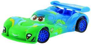 Bullyland - Carla Veloso-Cars 2 - Pret | Preturi Bullyland - Carla Veloso-Cars 2