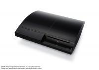 Consola PlayStation 3 80GB - Pret | Preturi Consola PlayStation 3 80GB