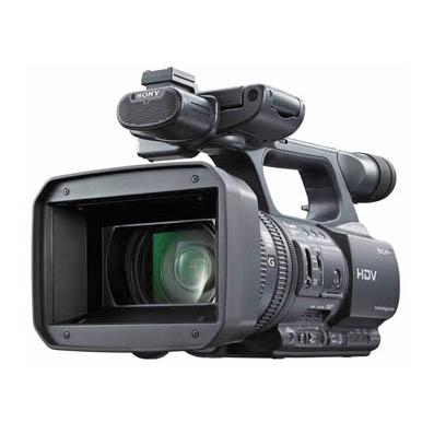 Filmari Video - Foto D-SLR Profesionale - Pret | Preturi Filmari Video - Foto D-SLR Profesionale