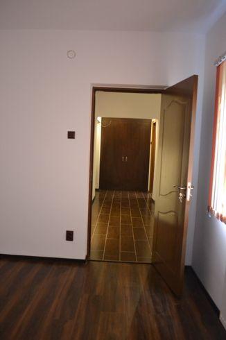 Inchiriere apartament 2 camere Stefan cel Mare 500 Euro - Pret | Preturi Inchiriere apartament 2 camere Stefan cel Mare 500 Euro