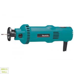 Masina de frezat Makita 3706 - Pret | Preturi Masina de frezat Makita 3706